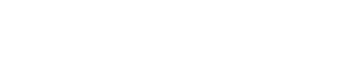 Advanced Dental Lounge & Implants