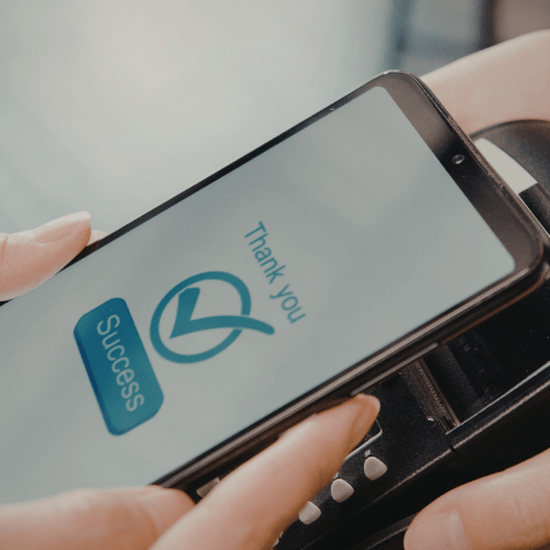Flexible Payment Options