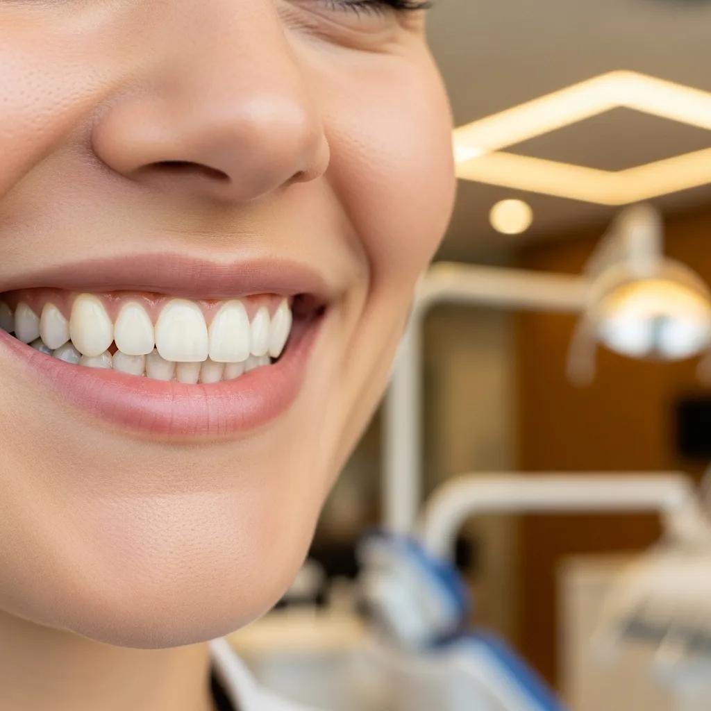 Veneers vs Crowns: Which Is Better for Your Smile – Understanding Cosmetic Dental Treatments and Costs