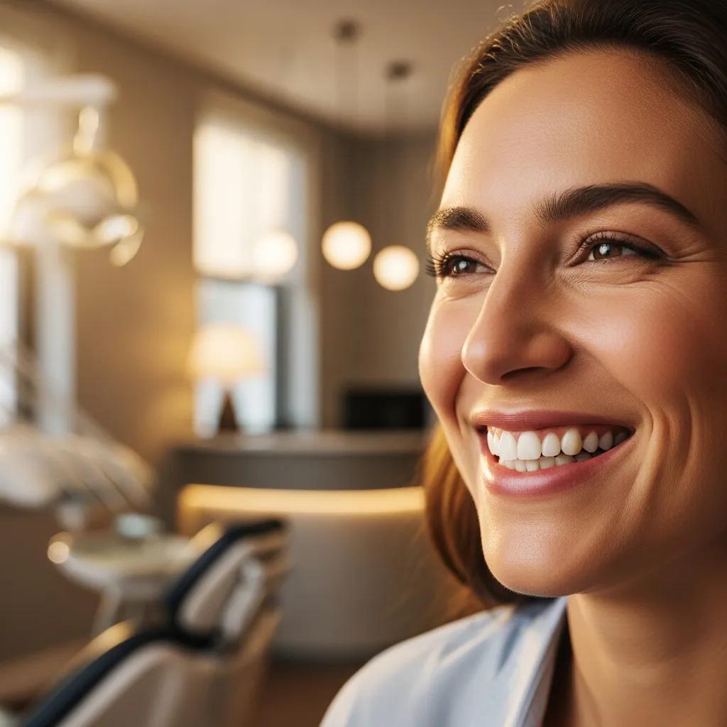 Are Dental Implants Worth It? Comprehensive Guide to Benefits, Costs, and Recovery in Murphy and Plano TX